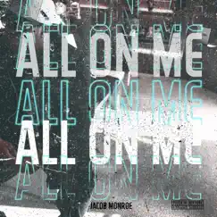 All On Me Song Lyrics