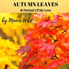 Autumn Leaves Song Lyrics
