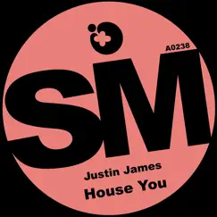 I Need You - Single by Justin James album reviews, ratings, credits