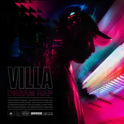 Dream Rap by Villa album reviews, ratings, credits