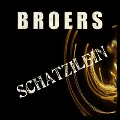 Schatzilein - Single by Broers album reviews, ratings, credits