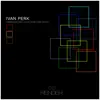 Unknown Area (Ivan Perk 2020 Refix) - Single album lyrics, reviews, download