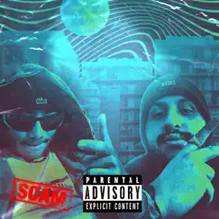 Scam Israël (feat. Zinc à Karim) - Single by 910 Lr album reviews, ratings, credits