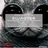 Swagger - Single album lyrics, reviews, download