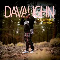 Lose My Mind - Single by DaVaughn album reviews, ratings, credits