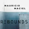 Rebounds - Single album lyrics, reviews, download