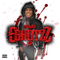 Shotz 1 Song Lyrics