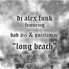 Long Beach - Single album lyrics, reviews, download