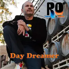Day Dreamer - Single by RO album reviews, ratings, credits