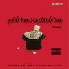 Abracadabra - Single album lyrics, reviews, download