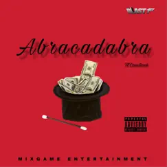 Abracadabra - Single by Blast 1st album reviews, ratings, credits