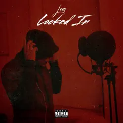 Locked In - EP by Leeq album reviews, ratings, credits