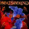 Heat Seeking - Single album lyrics, reviews, download