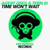 Time Won't Wait album lyrics, reviews, download