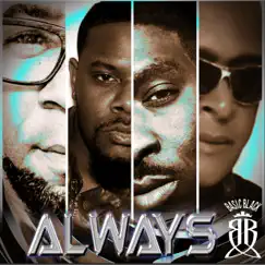 Always - Single by Basic Black album reviews, ratings, credits