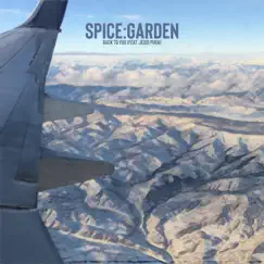 BACK TO YOU (feat. Jessi Pugh) - Single by Spice:Garden album reviews, ratings, credits