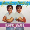 Back To Back album lyrics, reviews, download