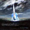 Sehnsucht - Single album lyrics, reviews, download