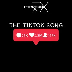 The Tiktok Song Song Lyrics