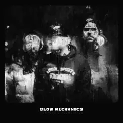 Pompous Circumstance by Glow Mechanics album reviews, ratings, credits