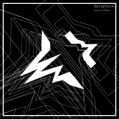 Saint-thèse - Single by Dataphace album reviews, ratings, credits