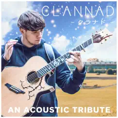 An Acoustic Tribute to Clannad - EP by Eddie van der Meer album reviews, ratings, credits