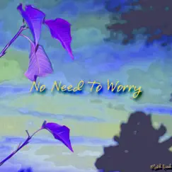 No Need to Worry - Single by Züri album reviews, ratings, credits