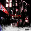 Tyson (feat. Big Hill) - Single album lyrics, reviews, download