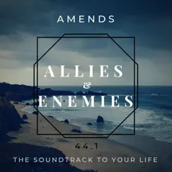 Amends - Single by Allies & Enemies album reviews, ratings, credits