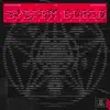 System Bleed - Single album lyrics, reviews, download