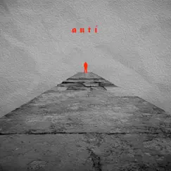 Anti - Single by Pxul album reviews, ratings, credits