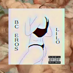 Li Lo - Single by Bc Eros album reviews, ratings, credits