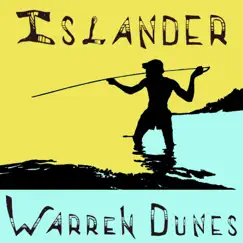 Islander (feat. Andrew Joslyn) Song Lyrics