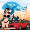 Telemi (feat. John Dee) - Single album lyrics, reviews, download