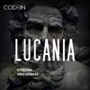 Lucania - Single album lyrics, reviews, download