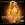 Triumphant (Get 'Em) [feat. Rick Ross & Meek Mill] - Single album lyrics