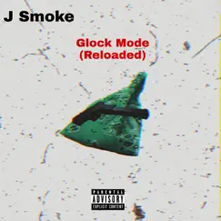 Boomin' - Single by J Smoke album reviews, ratings, credits
