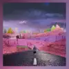0.1 - 그랬었던 (feat. 아거 & VANKiD) - Single album lyrics, reviews, download