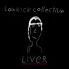 Liver - Single album lyrics, reviews, download