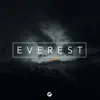 Everest - Single album lyrics, reviews, download