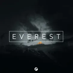 Everest Song Lyrics
