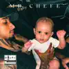 Baby Chefe album lyrics, reviews, download