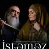 Istəməz (feat. Davoud Azad) - Single album lyrics, reviews, download