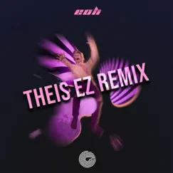 Eoh (Theis EZ Remix) - Single by Hallasen, Olympis & Theis EZ album reviews, ratings, credits