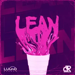 Lean (La Bebesita Bebe) [Remix] Song Lyrics