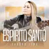 Espírito Santo - Single album lyrics, reviews, download