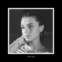 Feel Fine - Single by Stevano album reviews, ratings, credits
