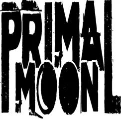 Broke Man - Single by Primal Moon album reviews, ratings, credits