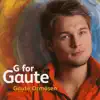 G For Gaute album lyrics, reviews, download