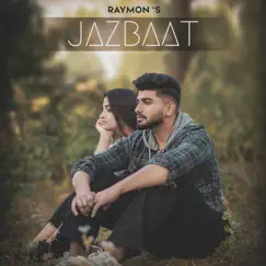 Jazbaat Song Lyrics